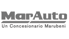 Marauto