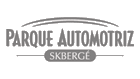 Parque Automotriz