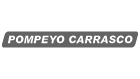 Pompeyo Carrasco