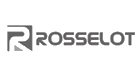 Rosselot